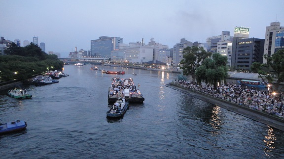 f0000521_6461012.jpg