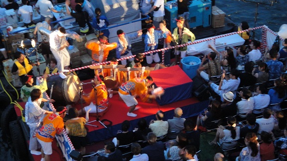 f0000521_6531325.jpg