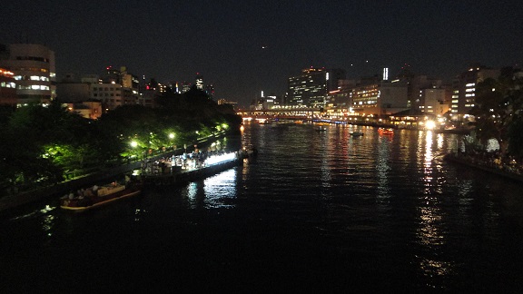 f0000521_712786.jpg