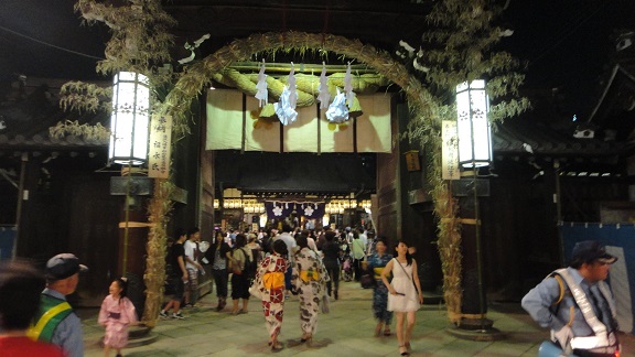 f0000521_729264.jpg