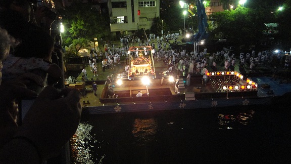 f0000521_792088.jpg