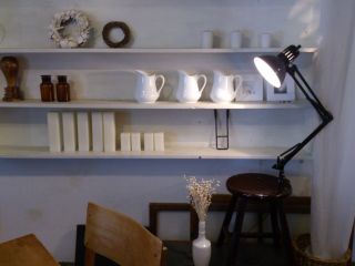 c0136324_2072165.jpg