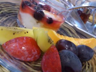 c0136324_2092830.jpg