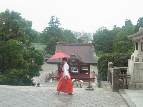 f0108825_10371757.jpg