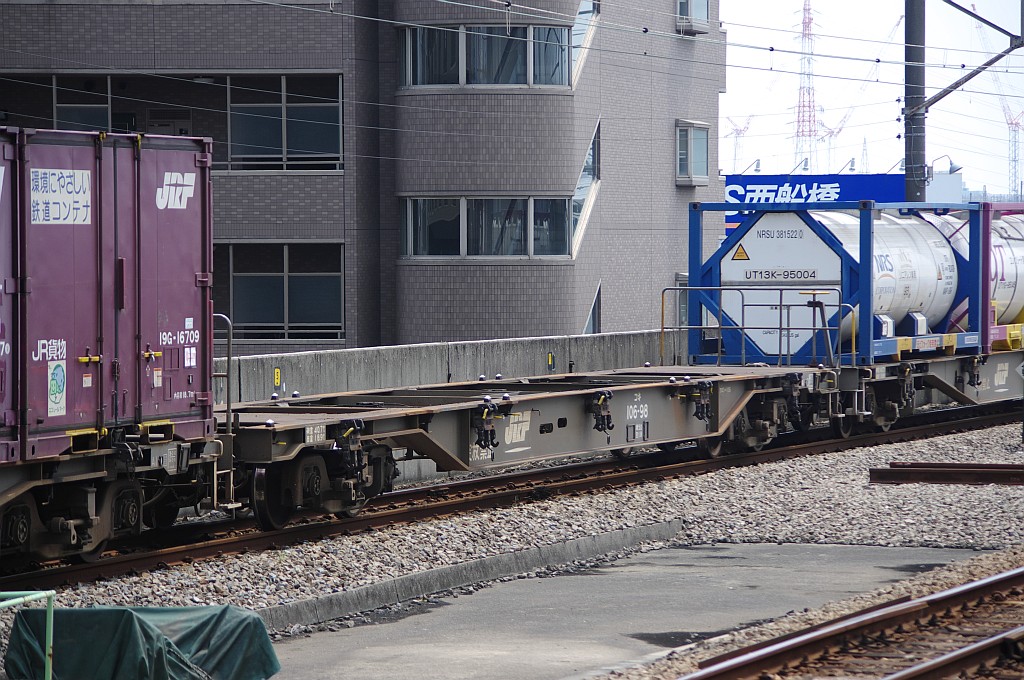 f0203926_0124038.jpg
