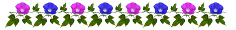a0098027_1456242.gif
