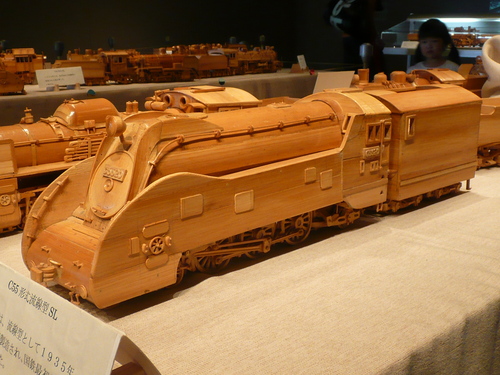 c0009528_2251920.jpg