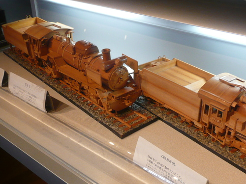 c0009528_2281039.jpg