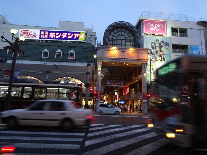 a0024829_12502011.jpg