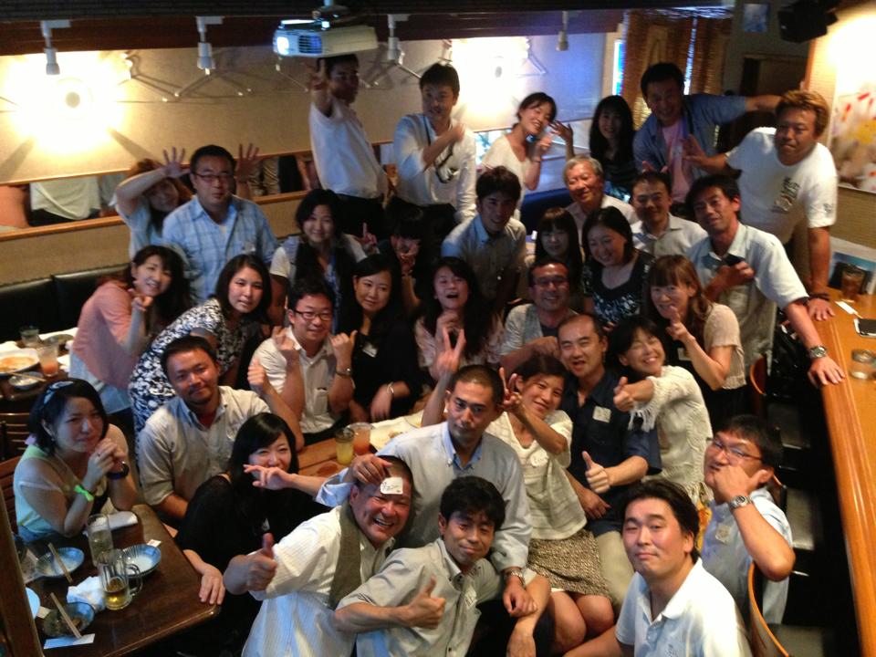 c0034029_8134438.jpg