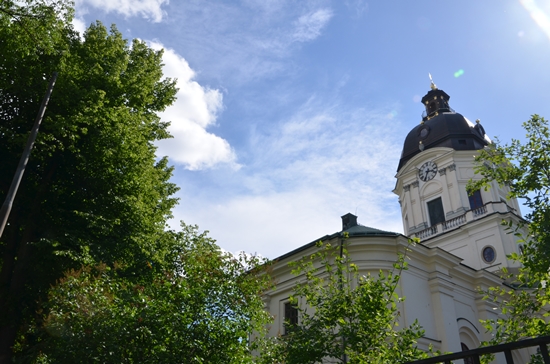 a0293130_7392260.jpg