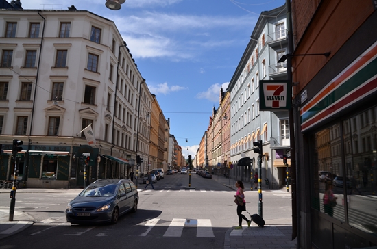 a0293130_7395218.jpg
