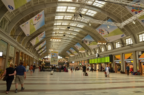 a0293130_7405128.jpg