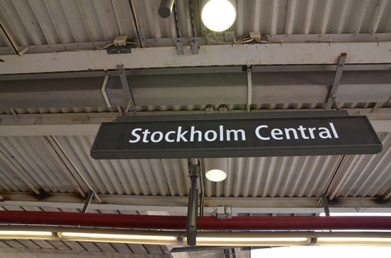 a0293130_7405975.jpg