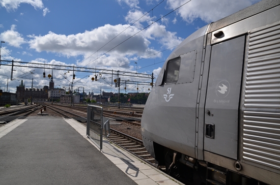 a0293130_741582.jpg