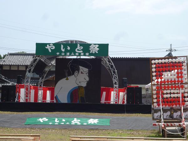 b0138430_10202134.jpg