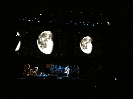 e0247832_0562716.jpg