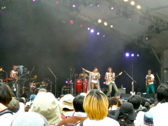 e0247832_0562937.jpg