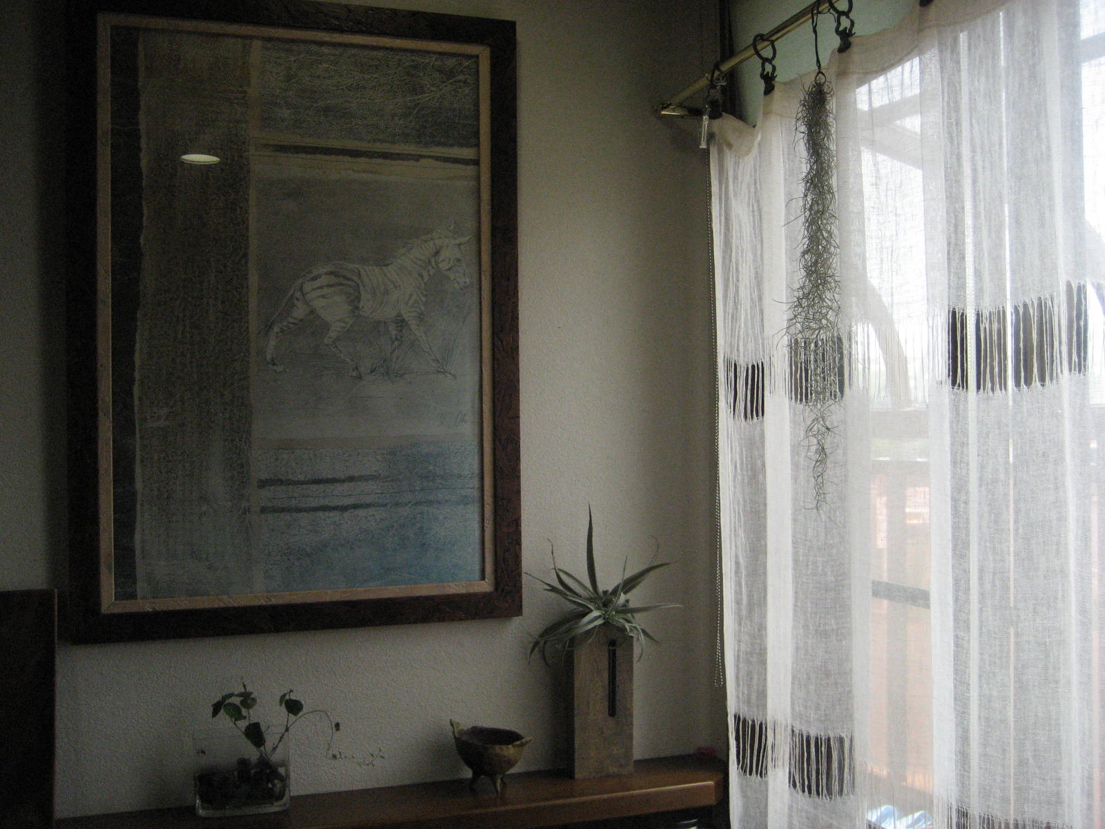 b0166435_16234266.jpg