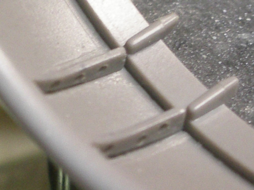 e0241738_0261362.jpg