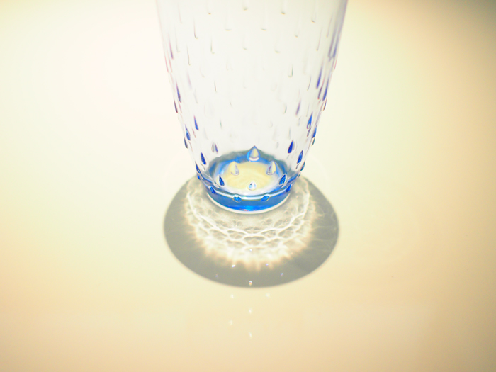 a0049639_20382313.jpg