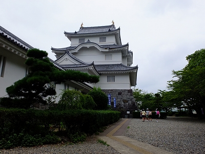 d0013739_17505948.jpg