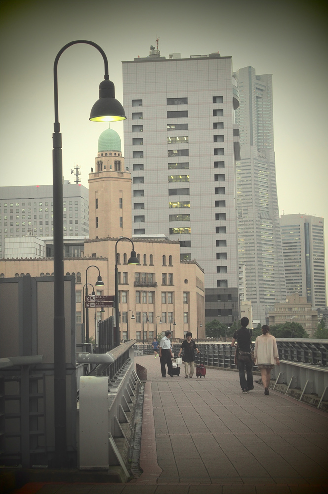 d0328840_0463362.jpg