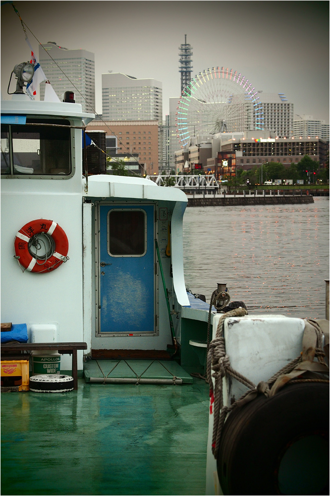 d0328840_0583547.jpg