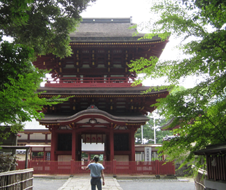 a0237545_13371958.png