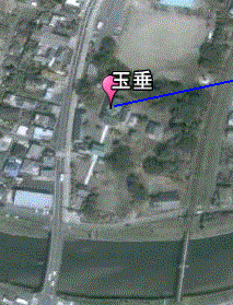 a0237545_14315184.gif