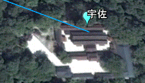 a0237545_1512391.gif