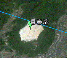 a0237545_1522157.gif