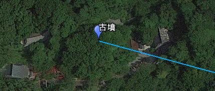 a0237545_1532980.gif