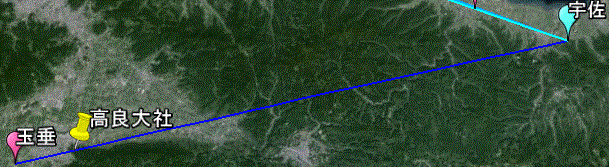 a0237545_23311441.gif
