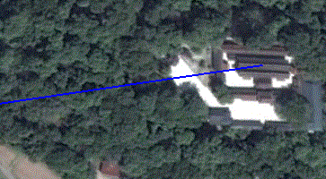 a0237545_23561369.gif