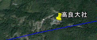 a0237545_23582878.gif