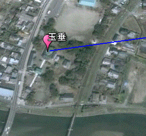 a0237545_23591164.gif