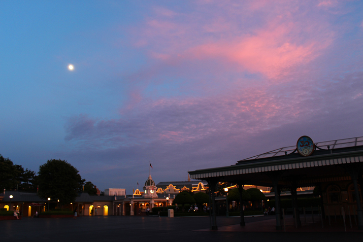 a0307547_9552712.jpg