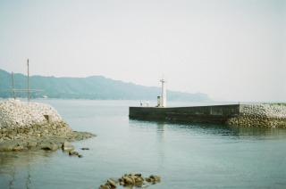 b0178548_1564279.jpg