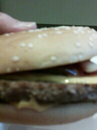 e0121548_721425.jpg