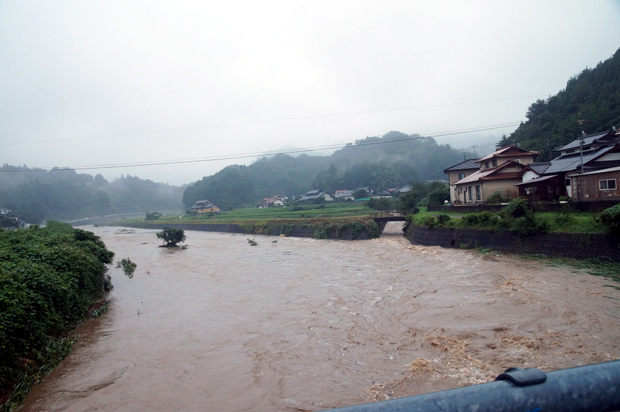 f0214649_7262047.jpg