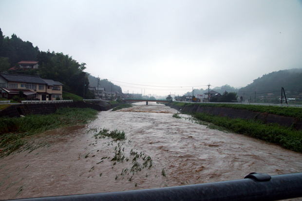 f0214649_7263968.jpg