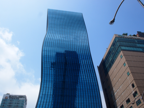 f0035251_2037465.jpg