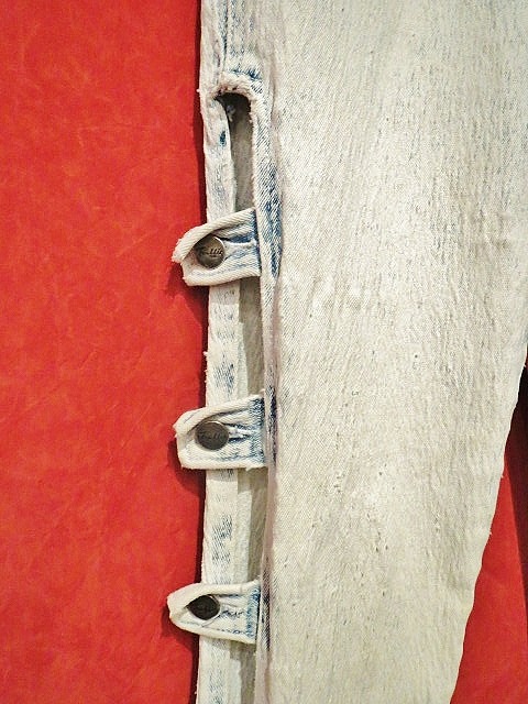a0159652_17501623.jpg