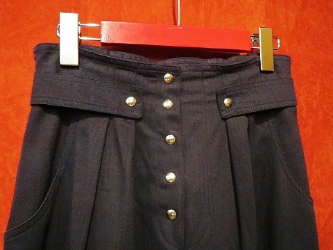 a0159652_1751141.jpg