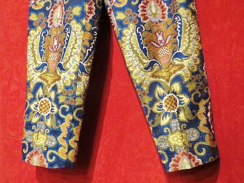 a0159652_18131579.jpg
