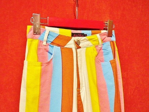 a0159652_1814280.jpg
