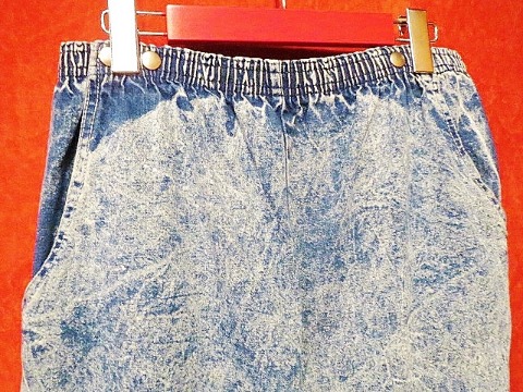a0159652_18143853.jpg
