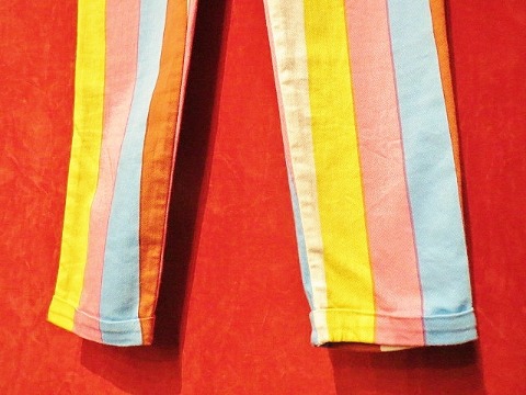 a0159652_181482.jpg