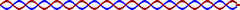 b0133752_15443094.gif
